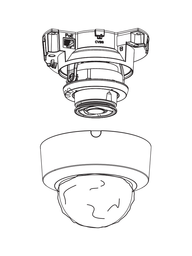 tvc_b4df36ac9141573dde4e043908dc583c.png