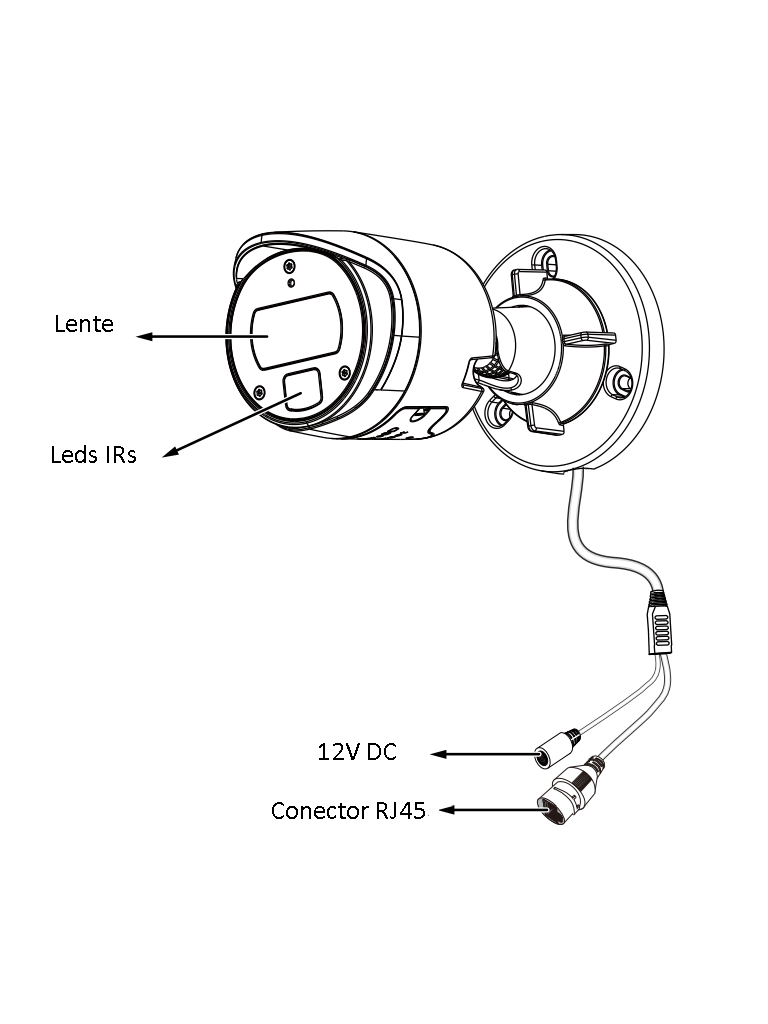 tvc_b5047e0874beb3268538c7582068f0dd.png
