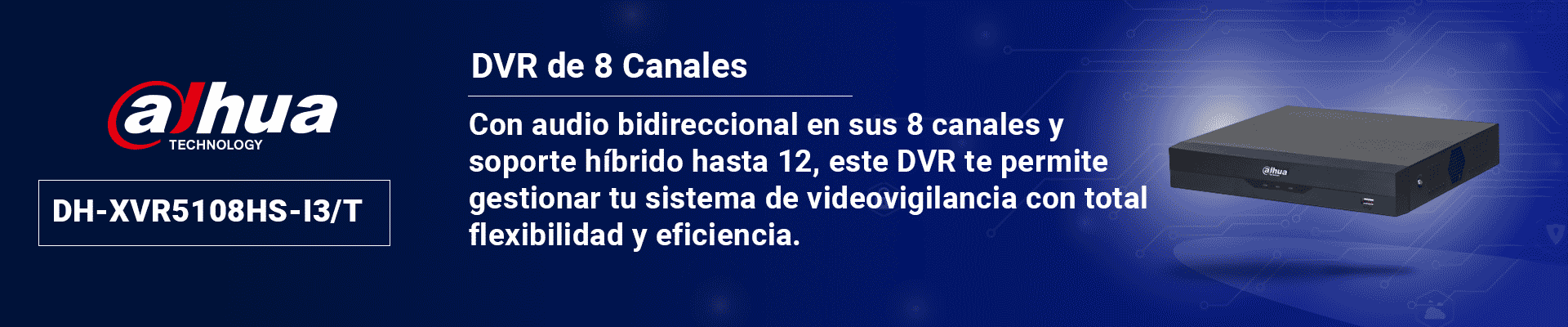 tvc_b568039e9e413f4f992e9b33e30ac3a9.png