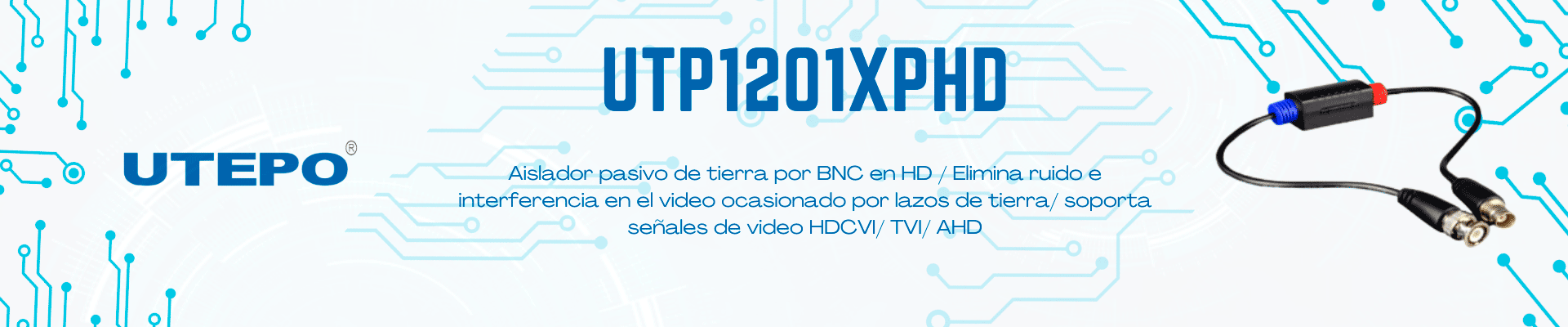 tvc_b573a92d229b9b2de558dd7b55562fc4.png