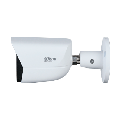 tvc_b57568f625ef7368eb2cb2d96ea914b4.png