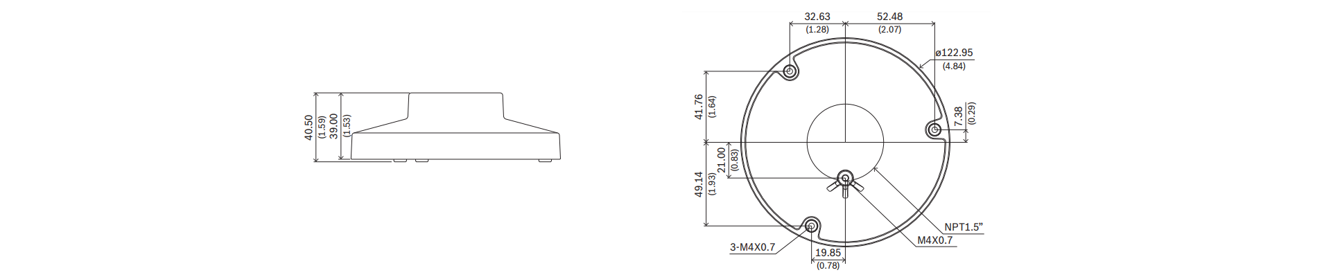tvc_b57d128de0d203e0dae80b62fd3a290e.png