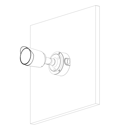 tvc_b58ad7a8db5c7ce42a56214c78d30c95.png