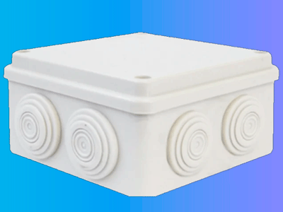 tvc_b5f3380d3d7d620f915aa0443182d5f2.png
