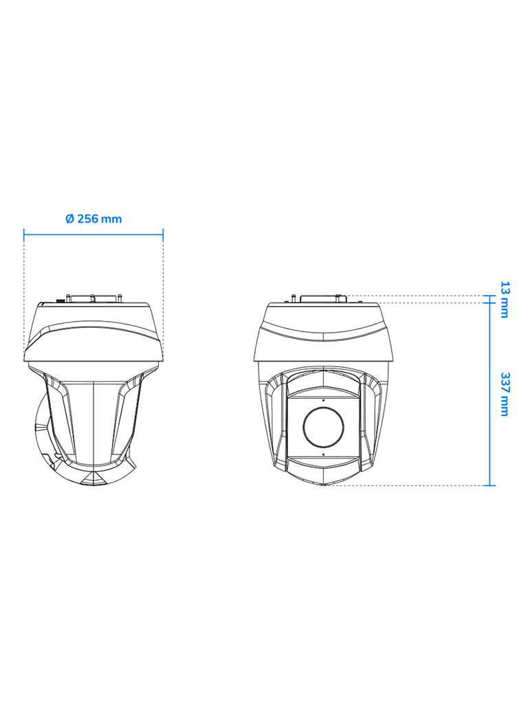 tvc_b60cd6ee7dc75451ecaf5b67f32daf92.png