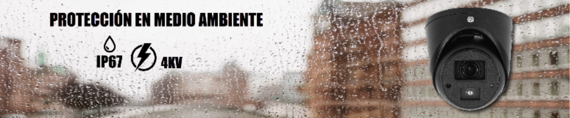 tvc_b6c78bcee3f789683edfc1b9b8d6e825.png