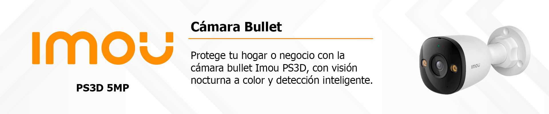 tvc_b73bd38059e70481cf92ef89516ade50.png