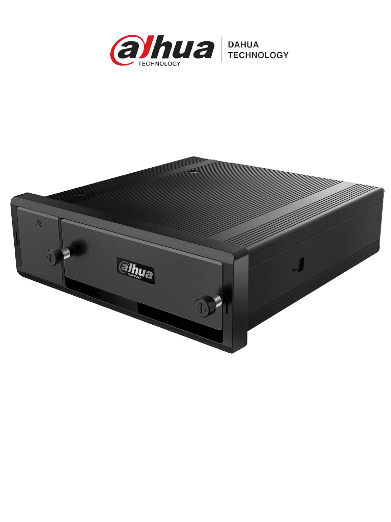 DAHUA DHT0390018