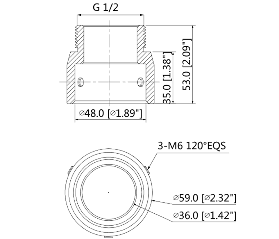 tvc_b7651f5ce4145b5711d098010a1b5a7c.png