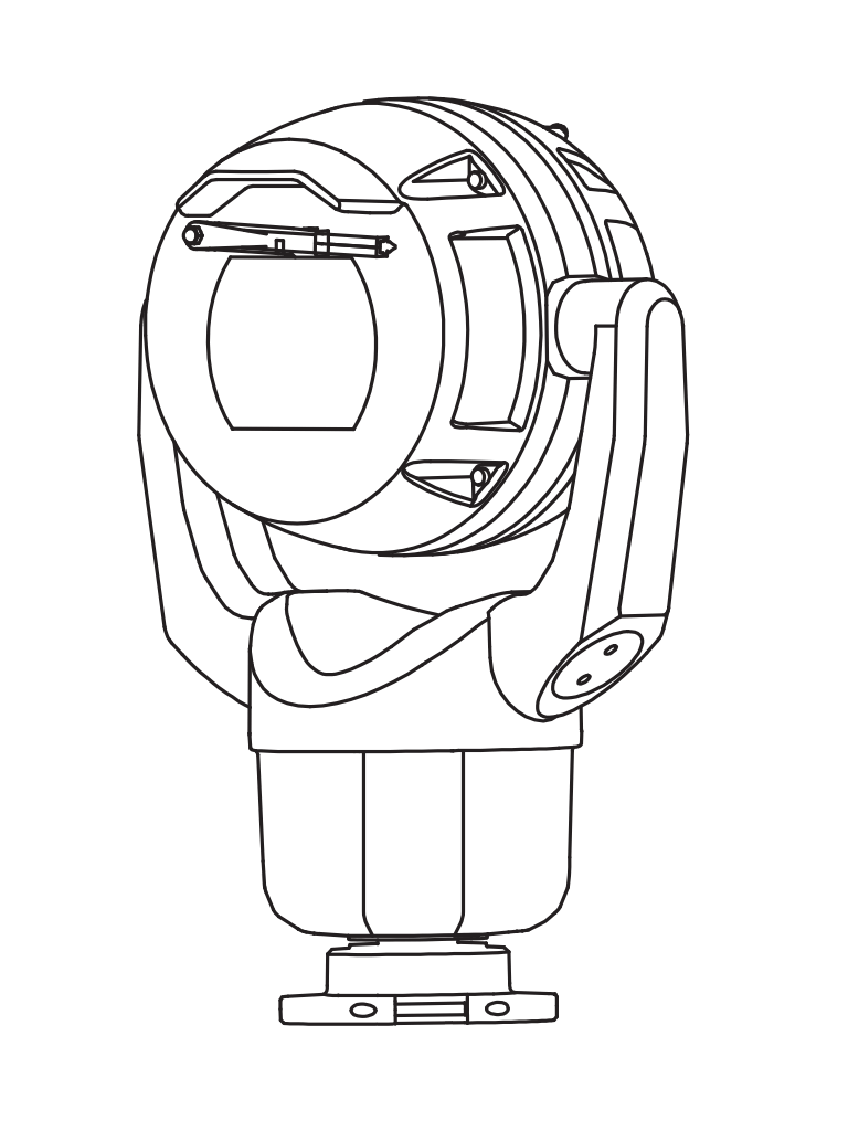 tvc_b77814d2c5d317b57d3bfe7981cf8402.png