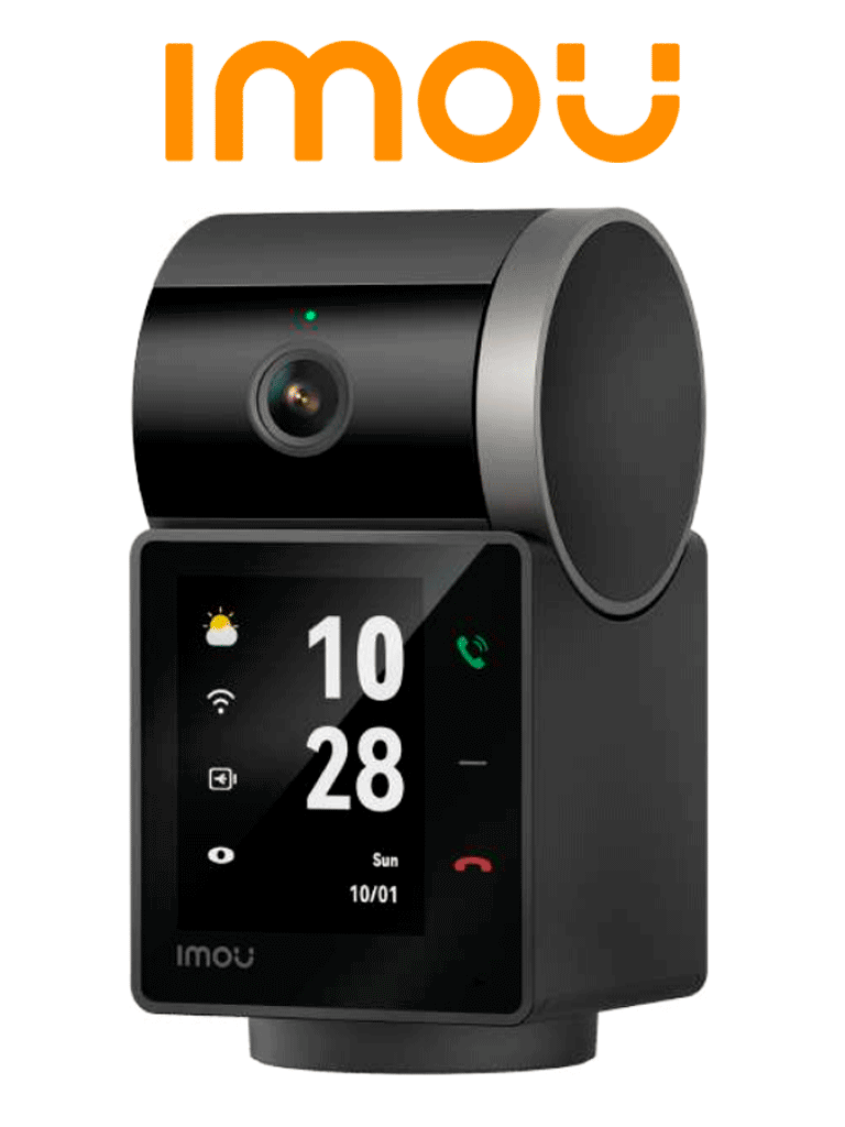 IMOU IMO0060003
