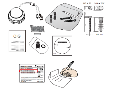 tvc_b7a15ee388d7cdca663831116ab6c885.png
