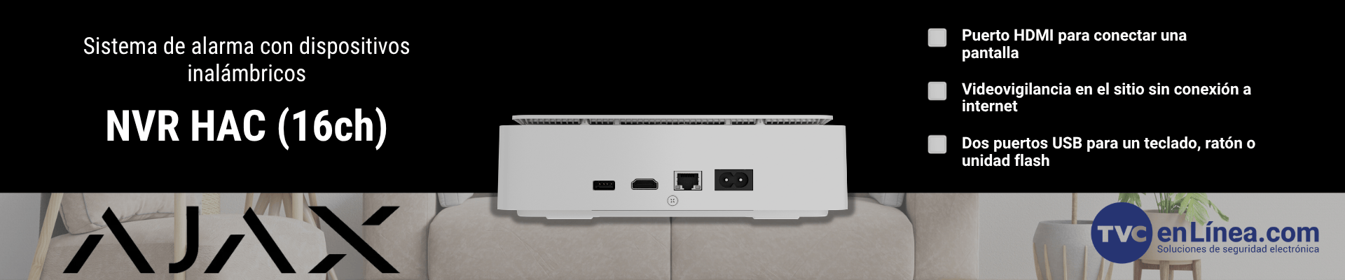 tvc_b7a471ba47cb8231a6a7dc2e556684cf.png
