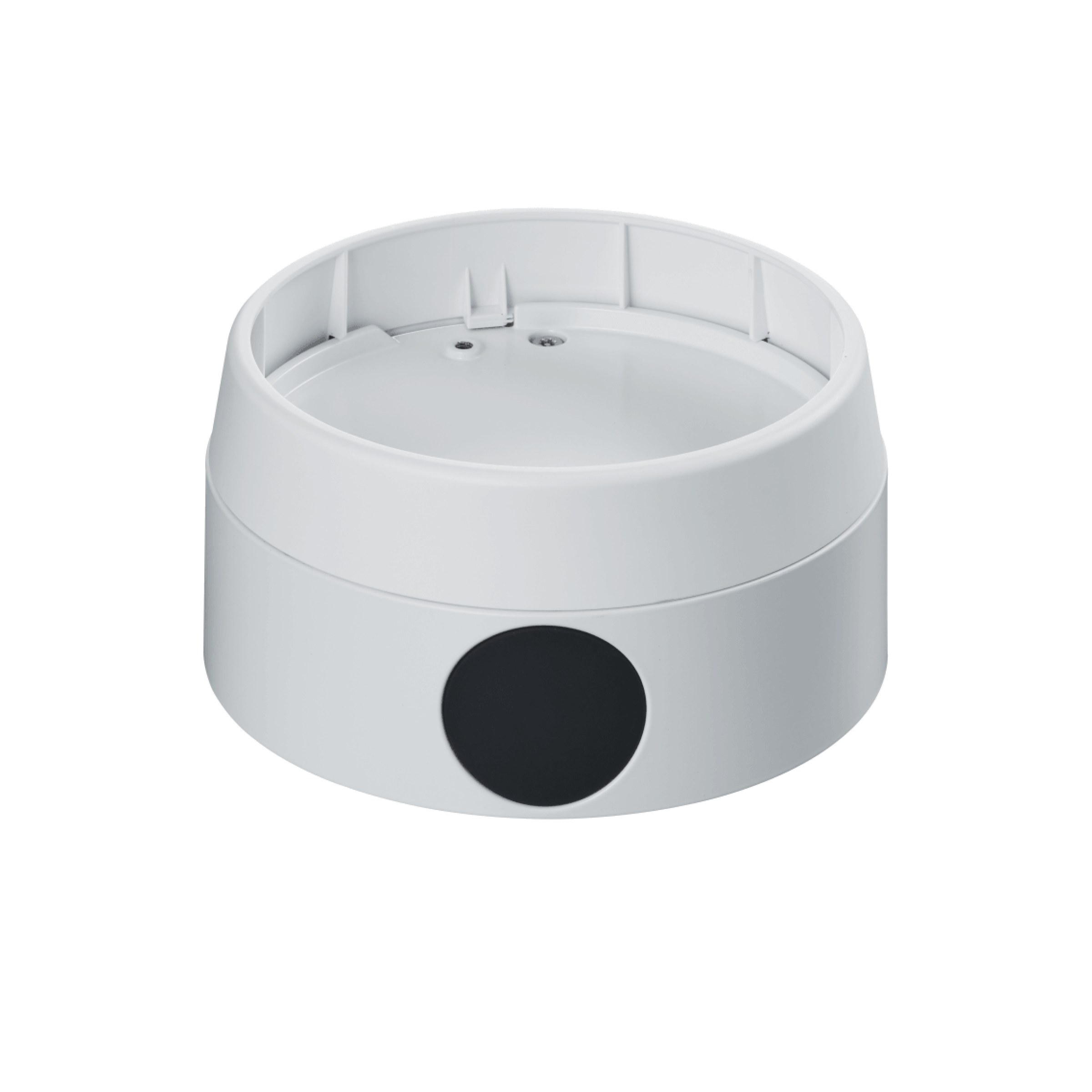 BOSCH V_NDAUCBBS - Caja de montaje en superficie SMB para Dinion 3100i IR