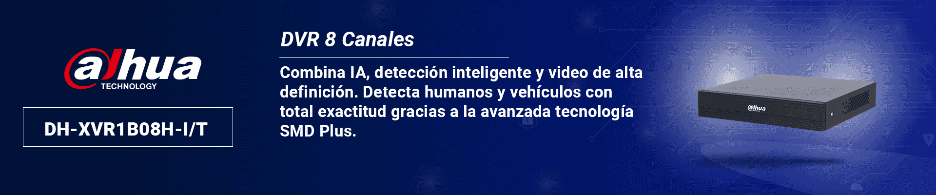 tvc_b7ce3d7b9f35a3a2eb103bd93f2d134c.png