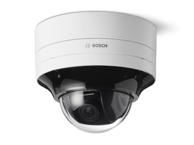 tvc_b7e48607cc51a7bb12976206d1c0d5b3.png