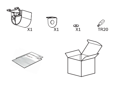 tvc_b7f945e0c8352500746f0699fc584758.png