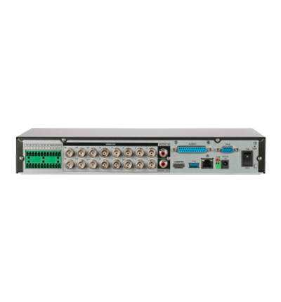 tvc_b813631248de3c12d2a36bb3138f3f66.png