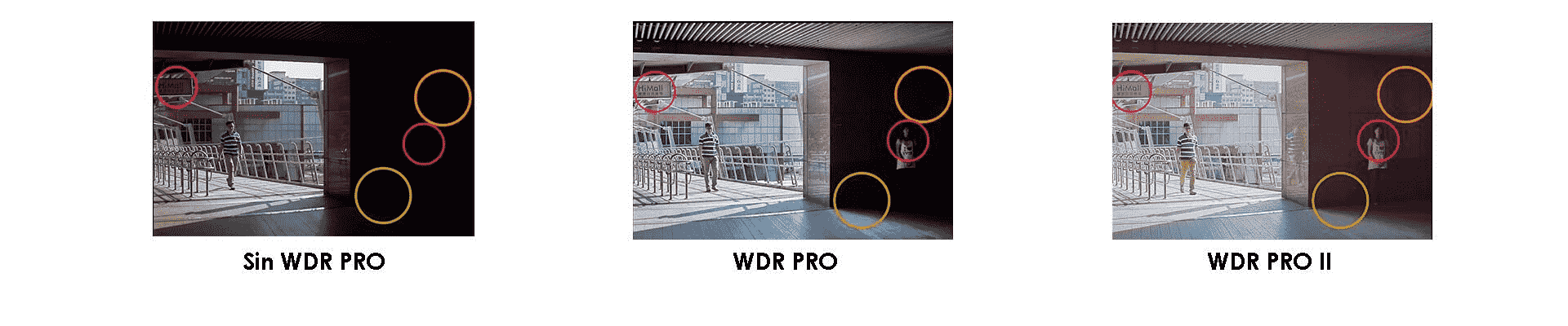 tvc_b86d1b704531dd2cdcc0e4c7655771ba.png