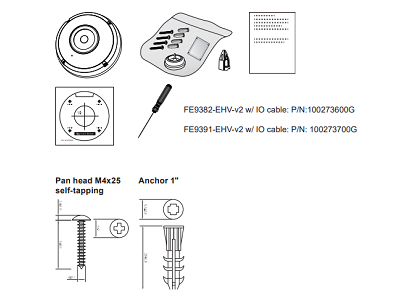 tvc_b87fd6a64b63f4e24e6a3790c1b6a113.png
