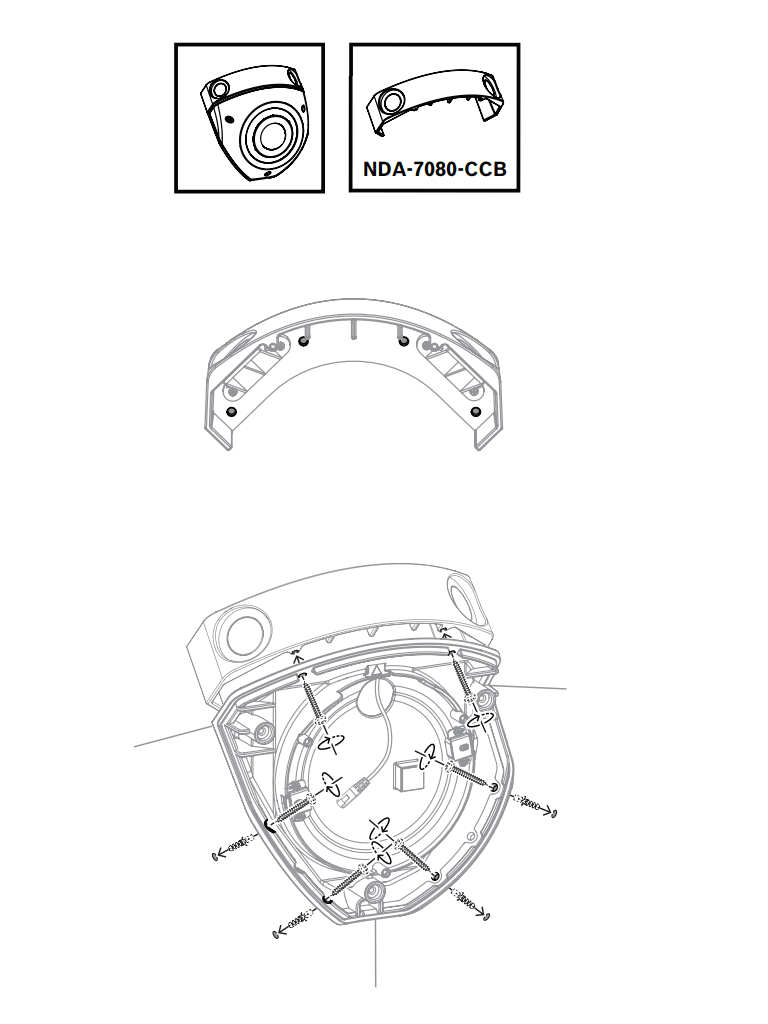 tvc_b88a0a3b2105d8be8d4591eda4316b40.png