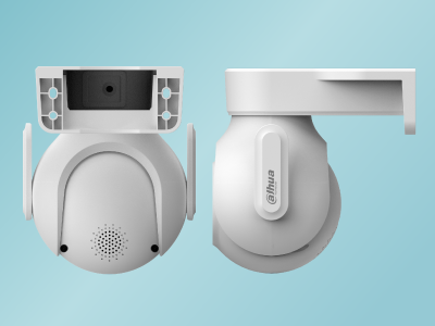 tvc_b8a3b68550b5e100aefe3acfae84c42d.png