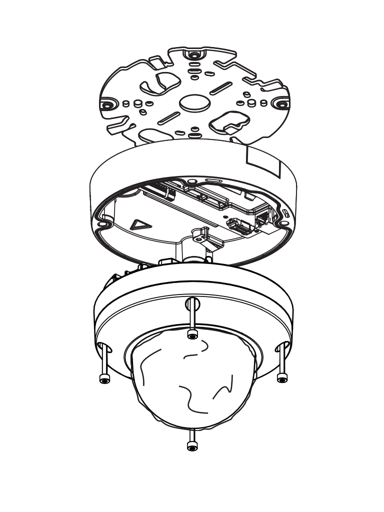 tvc_b8e2c091dcef034b333361bd5a1af4f5.png