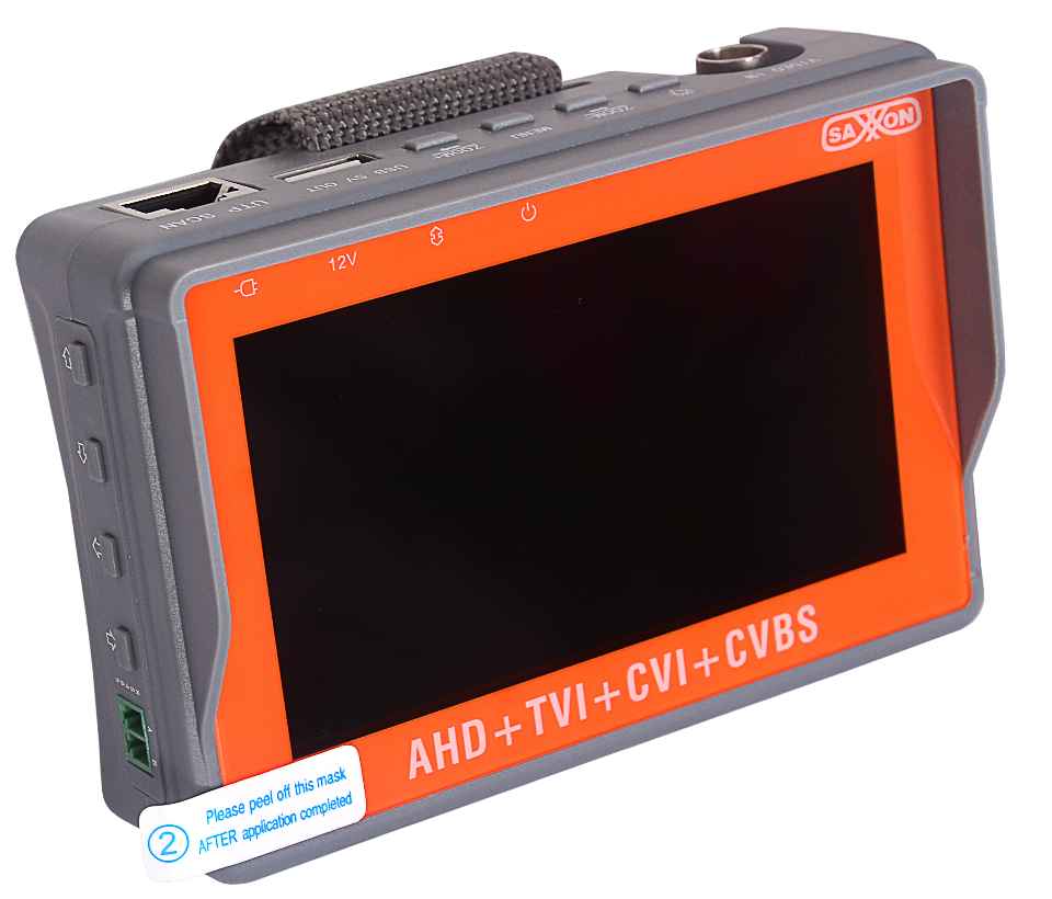 tvc_b92d78522599b7a7b5b76da5d1f3f151.png