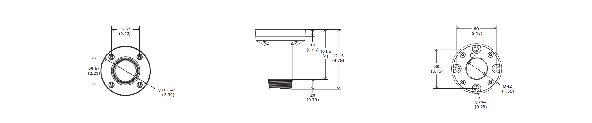 tvc_b95d700bb45315f50b2685f6f953bc8d.png