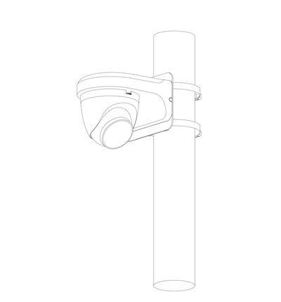 tvc_b96a7cbc4fce2e458abee8da4234757d.png