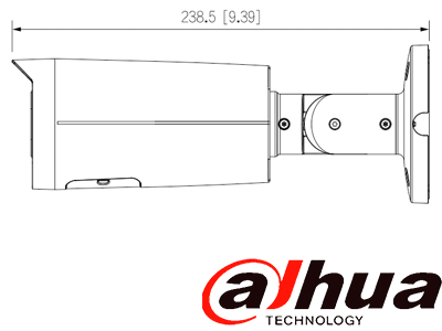 tvc_b97573ab59f2a076a1abdeac8313ae16.png