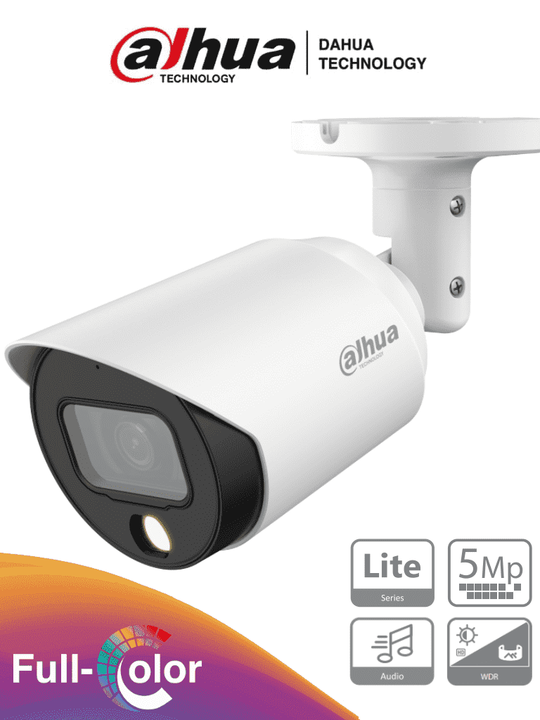DAHUA DHT0290019
