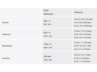 tvc_baa9fd02c63f758e44fda08e3c5ffcea.png