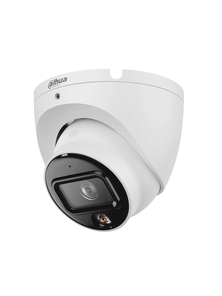 tvc_bac52ddfcaf209bb8483c9c0bc124b53.png