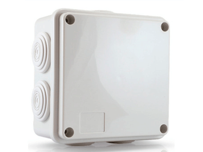 tvc_bae3ae5d42db716958af66aa79fca3ef.png