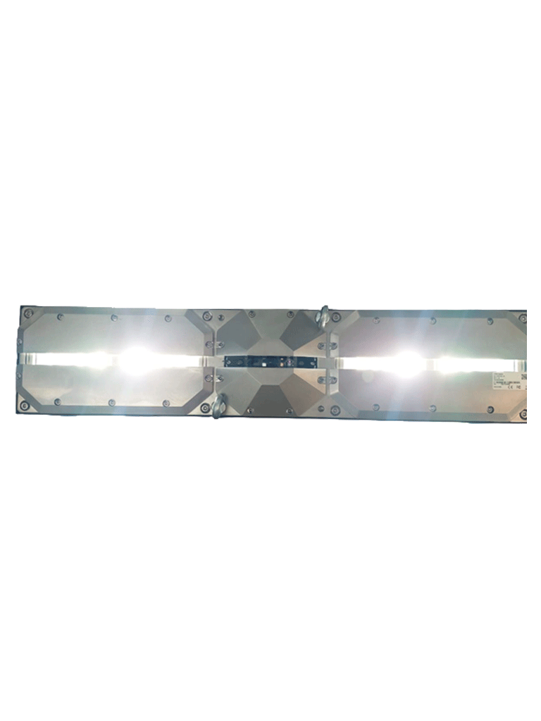 tvc_baed652a52c02998c5a99b8e1d023e09.png