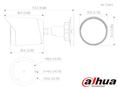 tvc_bafa2c36ffc3c96b28d3c3f3368a7474.png