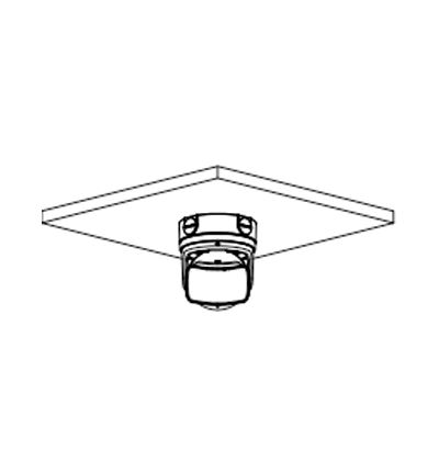 tvc_bafb21338cef066153a815c4eeaf4cdd.png