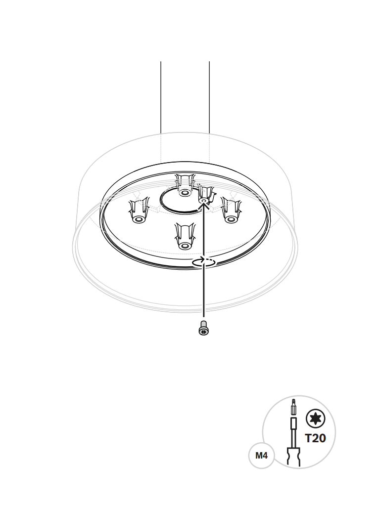 tvc_bb38a3c09d57f9fd03a0087421013e00.png