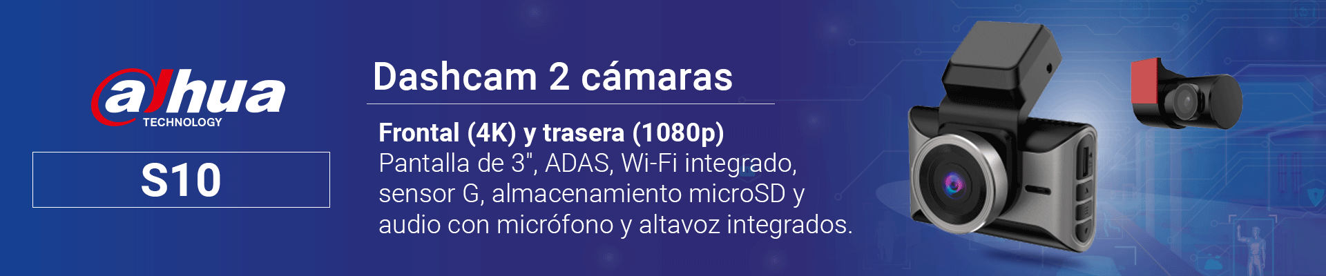 tvc_bb9b8f81195d6094c50366a9baa066c9.png
