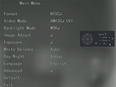 tvc_bbc7eb0b272cc2c4750a3ae21e7d47ff.png