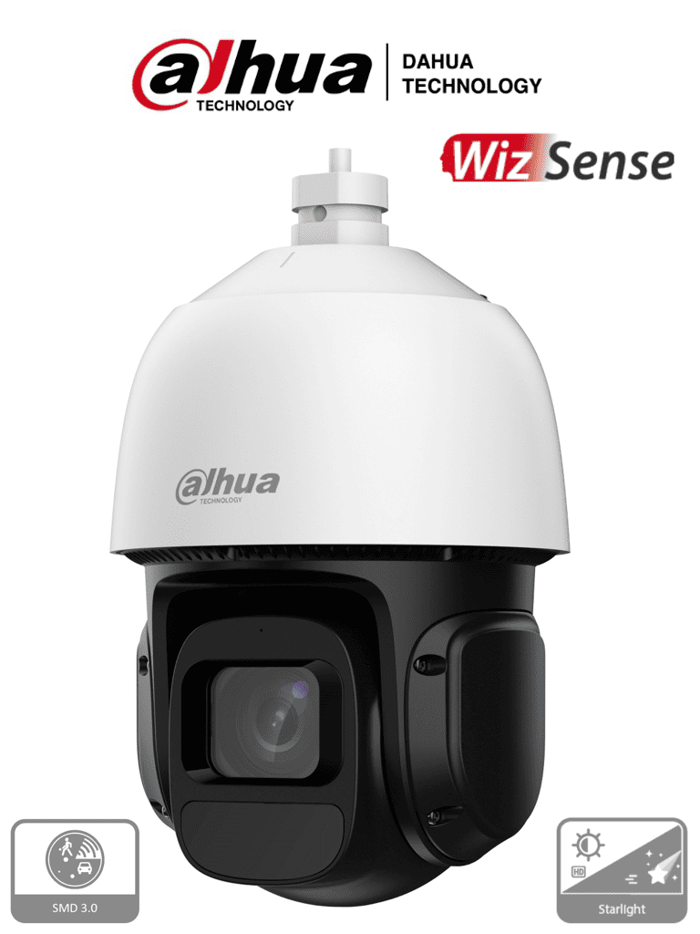 DAHUA DHT0060103