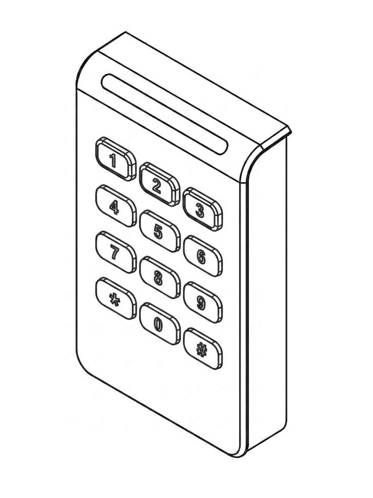 tvc_bbec0be0b22ef420ac7d5f5d4f83c384.png