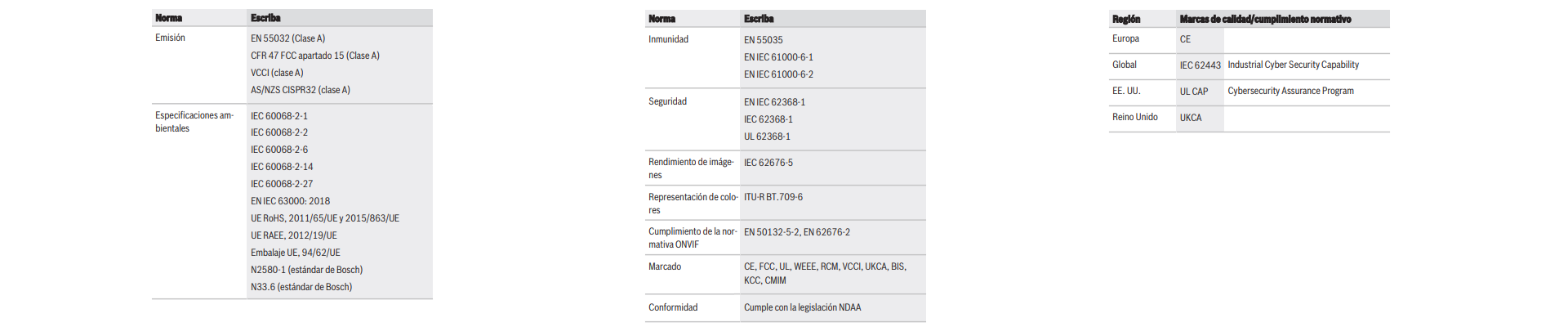 tvc_bbf434e2023274893843e460947d3b79.png