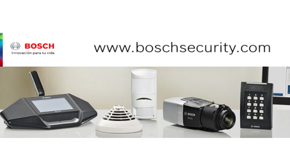 tvc_bc2c7896f6d9dd0f038b8c387ec94560.png