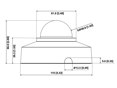 tvc_bc6bf1ab58753c4068238bc016027577.png