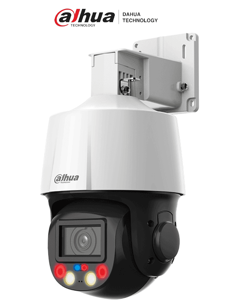 DAHUA DHT0060100