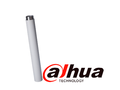 tvc_bcbc6526c43e22faf94d5e2e69b7fdf5.png