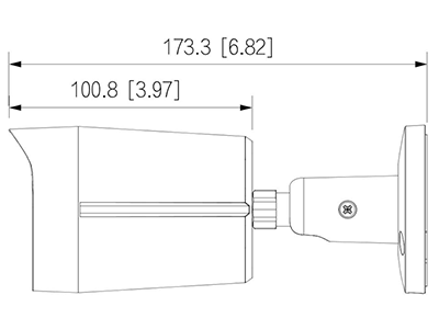 tvc_bcc6f85c6564c20578cfc4ec366eb2b9.png