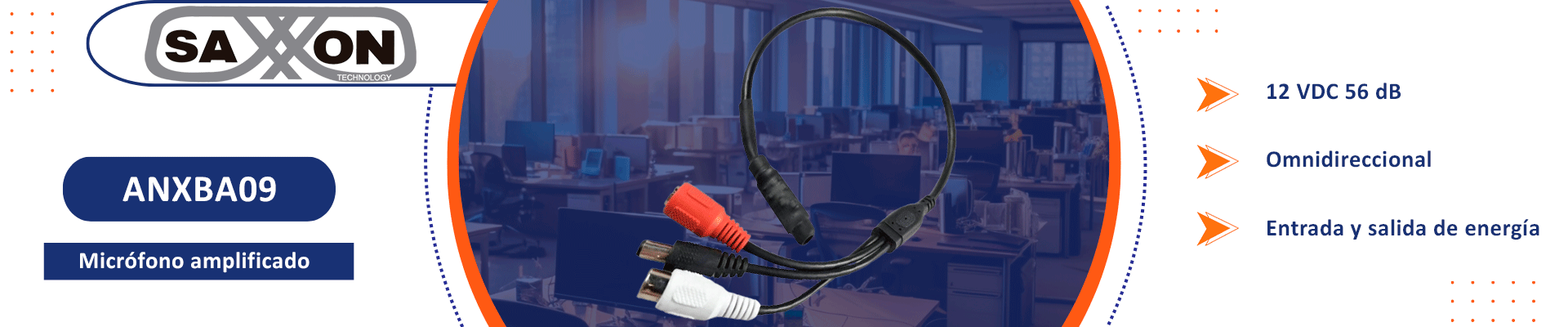 tvc_bcf55b9bab012e989e0910bce4cfc80b.png